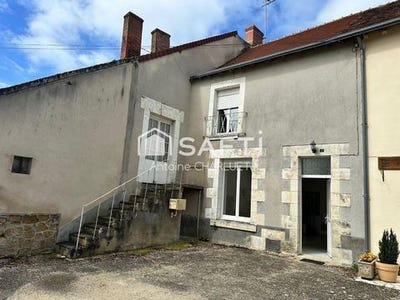 /international/fr/saint-genou-centre-val-de-loire-310099466805/?lang=zh-tw
