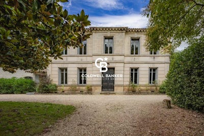 /international/fr/cognac-charente-310101515048/?lang=de