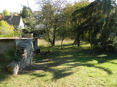 /international/fr/maintenon-centre-val-de-loire-310099621454/