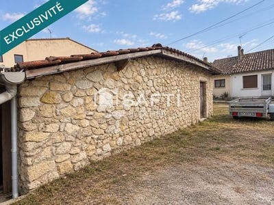 /international/fr/portets-aquitaine-310119954811/