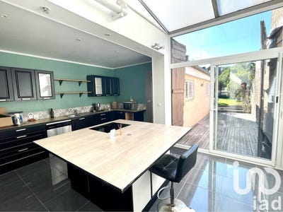 /international/fr/saint-quentin-calais-310097959131/