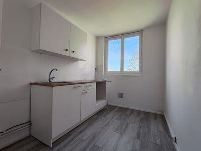/international/fr/beauvais-picardie-310098836970/