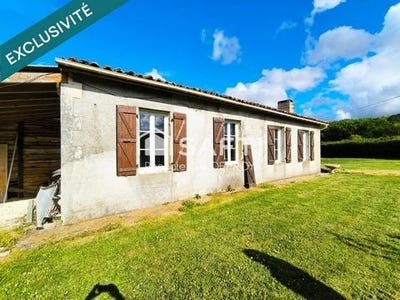 /international/fr/tugeras-saint-maurice-charente-310107473156/