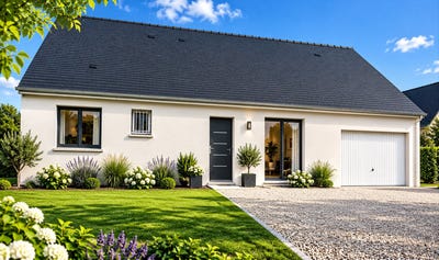 /international/fr/molac-brittany-310110185580/