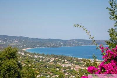 /international/fr/cavalaire-sur-mer-provence-alpes-cote-d-azur-310101226008/?lang=en