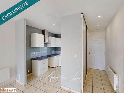 /international/fr/gornac-aquitaine-310106996190/