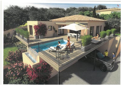 /international/fr/sari-solenzara-corsica-310101250720/?lang=zh-tw