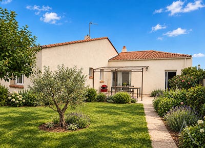 /international/fr/montaigu-vendee-pays-de-la-loire-310120033266/