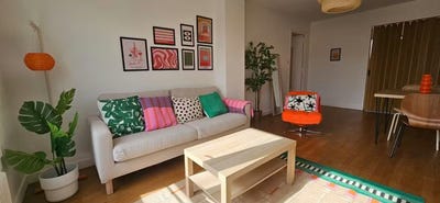 /international/fr/rue-challemel-lacour-lyon-rhone-310106426251/