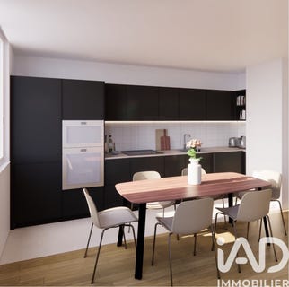 /international/fr/selles-sur-cher-centre-val-de-loire-310105536778/