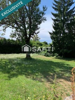 /international/fr/plateau-d-hauteville-rhone-310101381185/