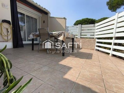 /international/fr/le-cap-d-agde-languedoc-roussillon-120098362559/