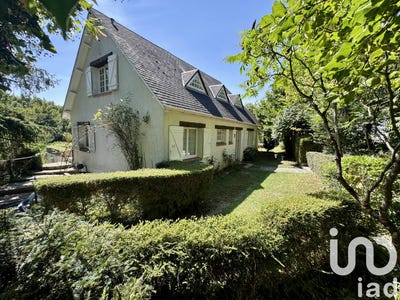 /international/fr/briare-centre-val-de-loire-310107063737/