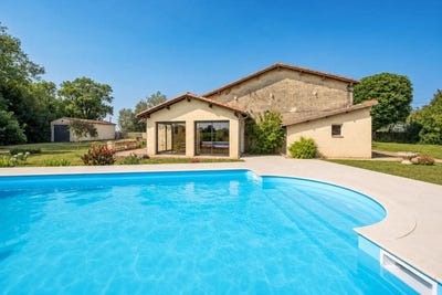 /international/fr/ambes-aquitaine-310107709411/