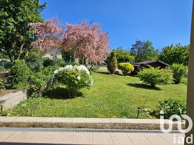 /international/fr/corny-sur-moselle-lorraine-310098173631/