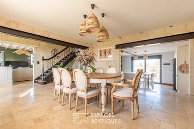 /international/fr/varennes-sur-loire-pays-de-la-loire-310101353460/
