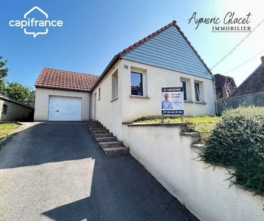 /international/fr/masnieres-calais-310101445636/?lang=pt