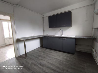 /international/fr/le-havre-upper-normandy-310104462847/