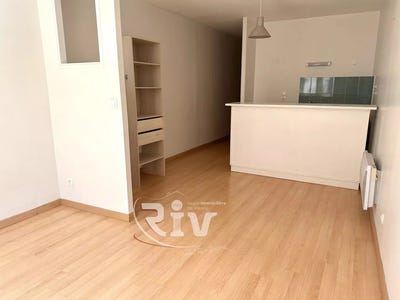 /international/fr/beaurepaire-centre-val-de-loire-310102162901/