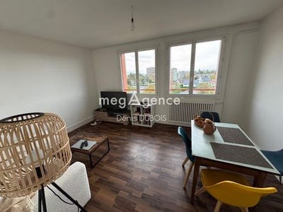 /international/fr/alencon-la-basse-normandie-310103371628/