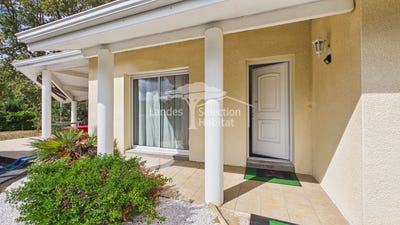 /international/fr/mont-de-marsan-aquitaine-310120007841/