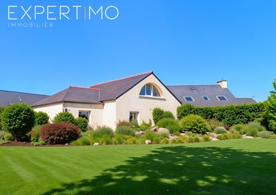 /international/fr/plougonvelin-brittany-310108954853/