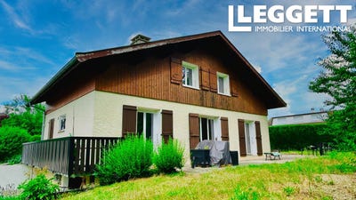 /international/fr/annecy-rhone-310100874379/?lang=en