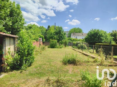 /international/fr/rambouillet-ile-de-france-310101043886/