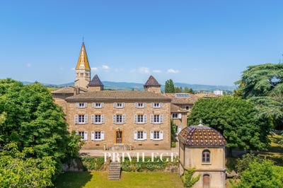 /international/fr/limas-rhone-310108600133/