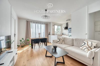 /international/fr/rueil-malmaison-ile-de-france-310108376378/