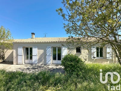 /international/fr/marsais-pays-de-la-loire-310099212271/