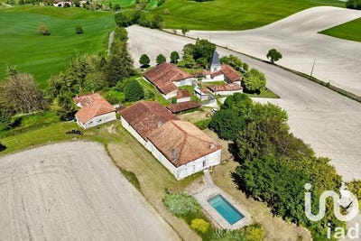 /international/fr/saint-martial-rhone-310098535740/?lang=en