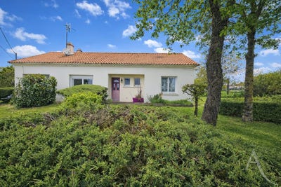 /international/fr/lege-pays-de-la-loire-310107361267/