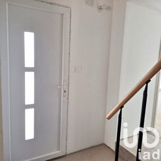 /international/fr/vouhe-centre-val-de-loire-310094558045/