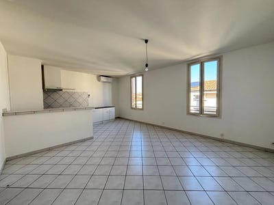 /international/fr/castres-burgundy-310107864718/