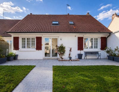 /international/fr/orry-la-ville-picardie-310106835204/