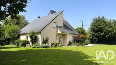 /international/fr/yevres-centre-val-de-loire-310108967377/