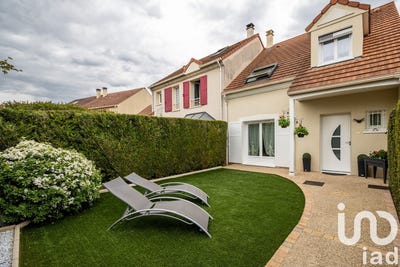 /international/fr/mery-sur-oise-ile-de-france-310101015138/