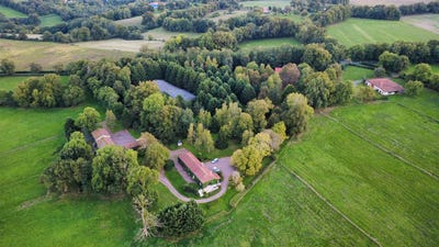 /international/fr/luchapt-charente-310108602472/?lang=id