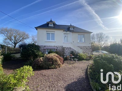 /international/fr/plouezec-brittany-310099356483/?lang=zh-cn