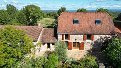 /international/fr/gourdon-midi-pyrenees-310101188042/?lang=zh-cn