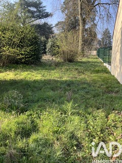 /international/fr/montceaux-les-meaux-ile-de-france-310107371290/