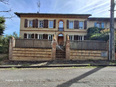 /international/fr/drudas-midi-pyrenees-310108777839/