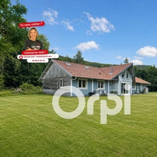 /international/fr/gerardmer-lorraine-310107012921/