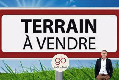 /international/fr/fontanes-languedoc-roussillon-310108895638/
