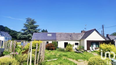 /international/fr/le-merzer-brittany-310100487559/?lang=en