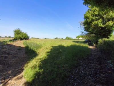 /international/fr/saint-sauvant-charente-310107742721/