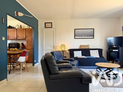 /international/fr/le-chateau-d-oleron-charente-310106591417/