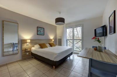 /international/fr/divonne-les-bains-rhone-310106416248/