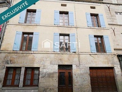 /international/fr/bourdeilles-aquitaine-310106267796/